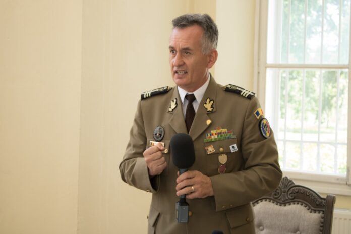 Apelul veteranilor către Guvern: Respectați drepturile pensionarilor militari!