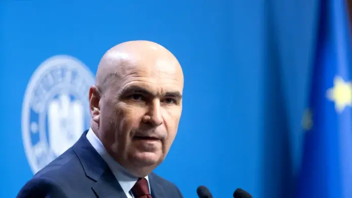 Companiile de stat vor trece printr-o auditare completă