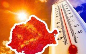 Sprijinul eparhiilor în fața caniculei: inițiative pentru comunitate