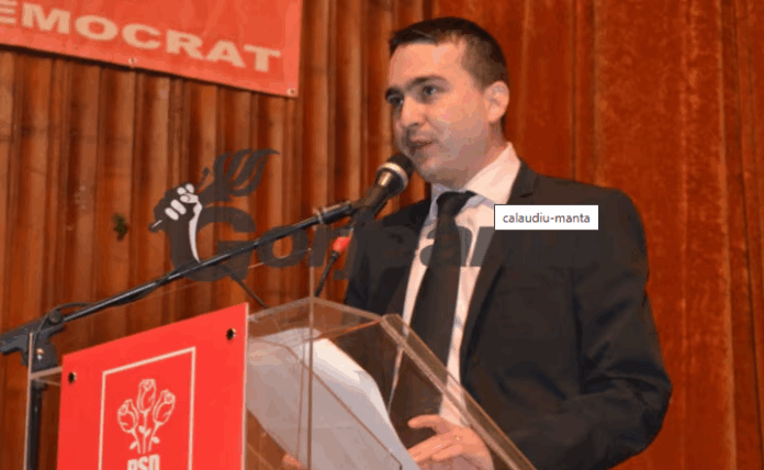 PSD nu susține moțiunea de cenzură împotriva Guvernului Bolojan, dar ia în calcul o abținere