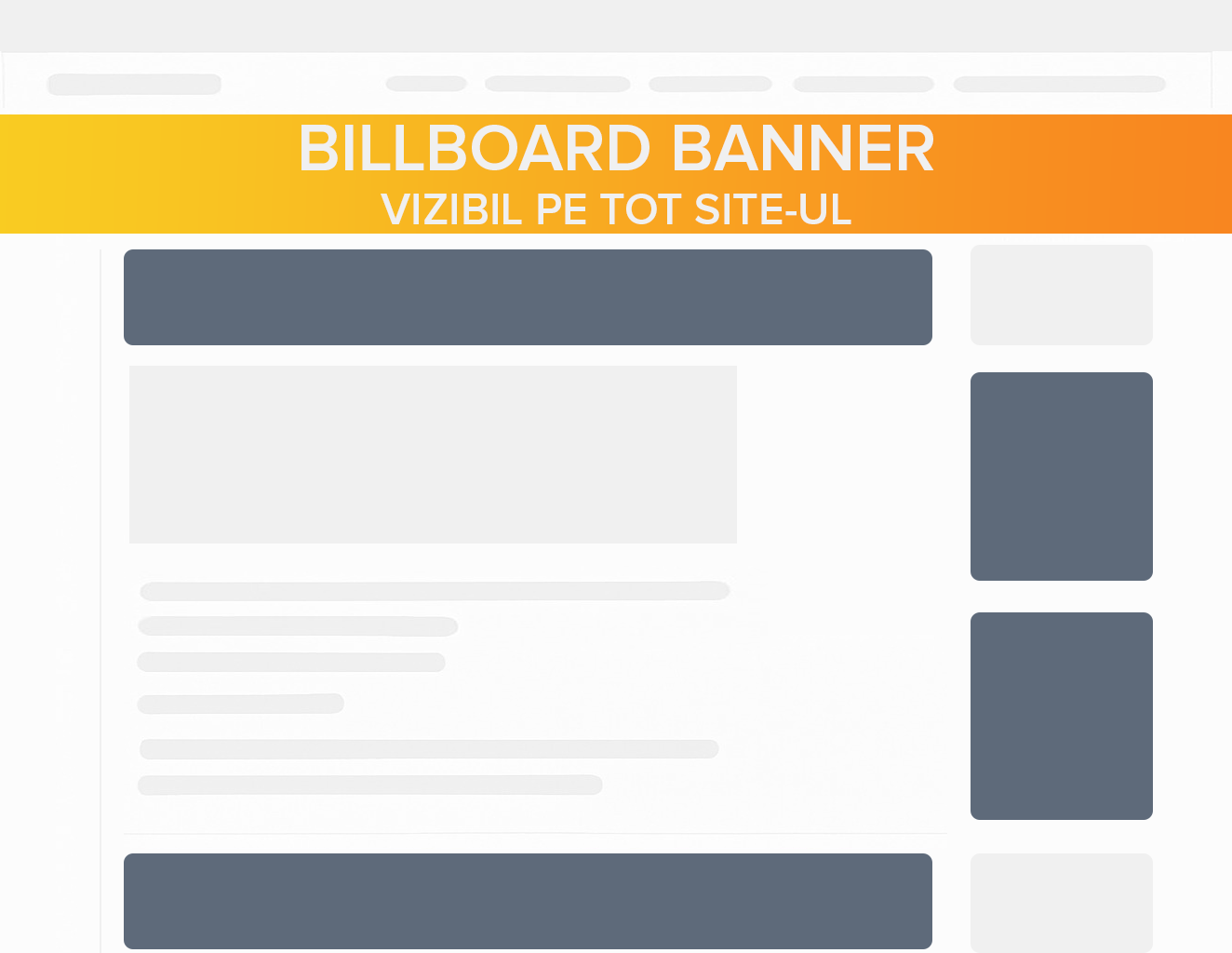 Billboard national